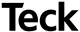 Teck Resources Ltd stock logo