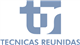 Técnicas Reunidas, S.A. stock logo
