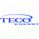 TECO Energy, Inc. stock logo