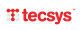 Tecsys stock logo