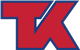 Teekay stock logo