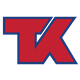 Teekay Tankers stock logo