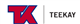 Teekay Tankers Ltd.d stock logo