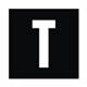 Tekkorp Digital Acquisition Corp. stock logo
