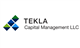 Tekla Life Sciences Investors stock logo