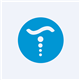 Tekmar Group logo