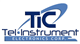 Tel-Instrument Electronics Corp. stock logo