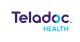 Teladoc Health, Inc.d stock logo
