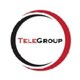 Tele Group Corp. stock logo