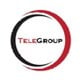 Tele Group Corp. stock logo