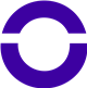 Telecom Argentina Stet - France Telecom S.A. stock logo
