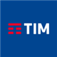 Telecom Italia stock logo