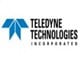Teledyne Technologies Incorporated stock logo
