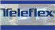 Teleflex Incorporated stock logo