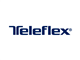 Teleflex stock logo
