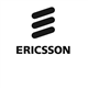 Telefonaktiebolaget LM Ericsson (publ) stock logo