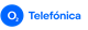 Telefónica Deutschland stock logo