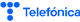 Telefônica Brasil stock logo