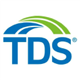 Telephone and Data Systems, Inc. SR NT 2059 stock logo