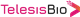 Telesis Bio, Inc. stock logo