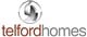 Telford Homes plc stock logo