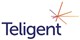 Teligent, Inc. stock logo