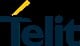 Telit Communications PLC stock logo