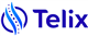 Telix Pharmaceuticals logo