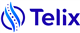 Telix Pharmaceuticals Limited stock logo