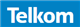 Telkom SA SOC Limited stock logo
