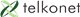 Telkonet, Inc. stock logo