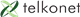 Telkonet, Inc. stock logo