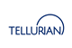 Tellurian Inc.d stock logo