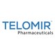 Telomir Pharmaceuticals, Inc. stock logo
