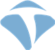 Telos stock logo