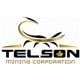 Telson Mining Co. stock logo