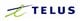 TELUS Co. stock logo