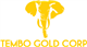 Tembo Gold Corp. stock logo