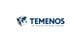 Teleperformance SE stock logo