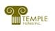 Temple Hotels stock logo