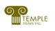 Temple Hotels Inc stock logo