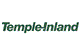 TempleInland Inc stock logo
