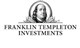 Templeton Emerging Markets Investment Trust plc stock logo
