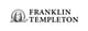 Templeton Global Income Fund stock logo