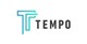 Tempo Automation Holdings, Inc. stock logo