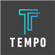 Tempo Automation Holdings, Inc. stock logo