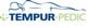 Tempur Sealy International, Inc. stock logo
