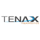 Tenax Therapeutics, Inc. stock logo