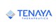 Tenaya Therapeutics, Inc.d stock logo