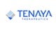 Tenaya Therapeutics Inc logo